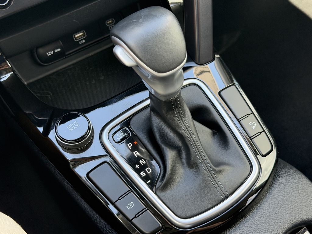 2024 Kia Seltos S San Clemente CA