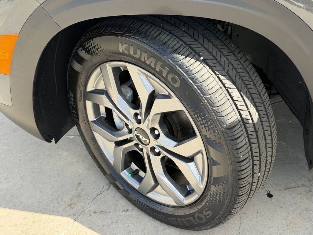 2024 Kia Seltos S San Clemente CA