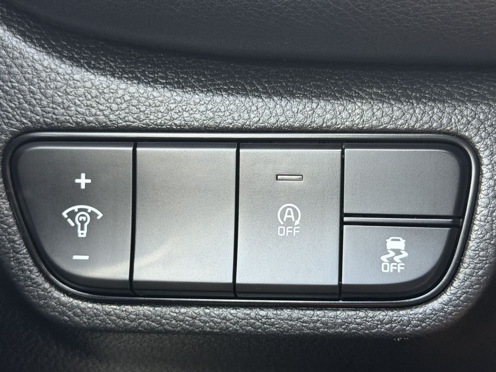 2024 Kia Seltos S San Clemente CA