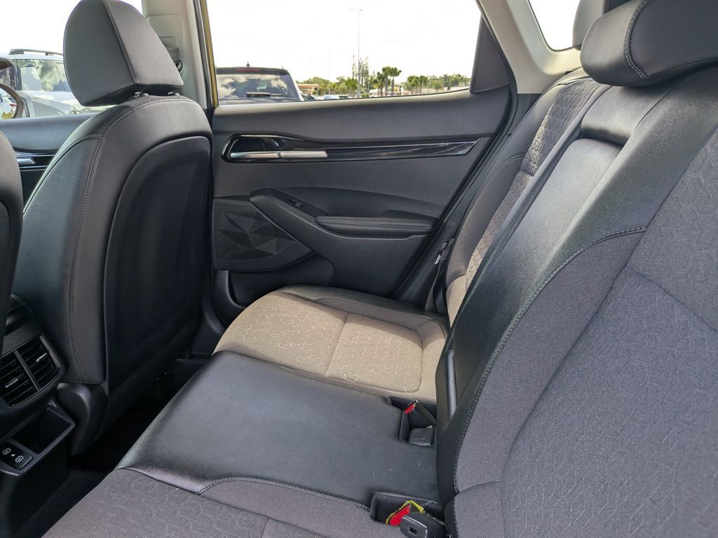 2024 Kia Seltos S San Clemente CA