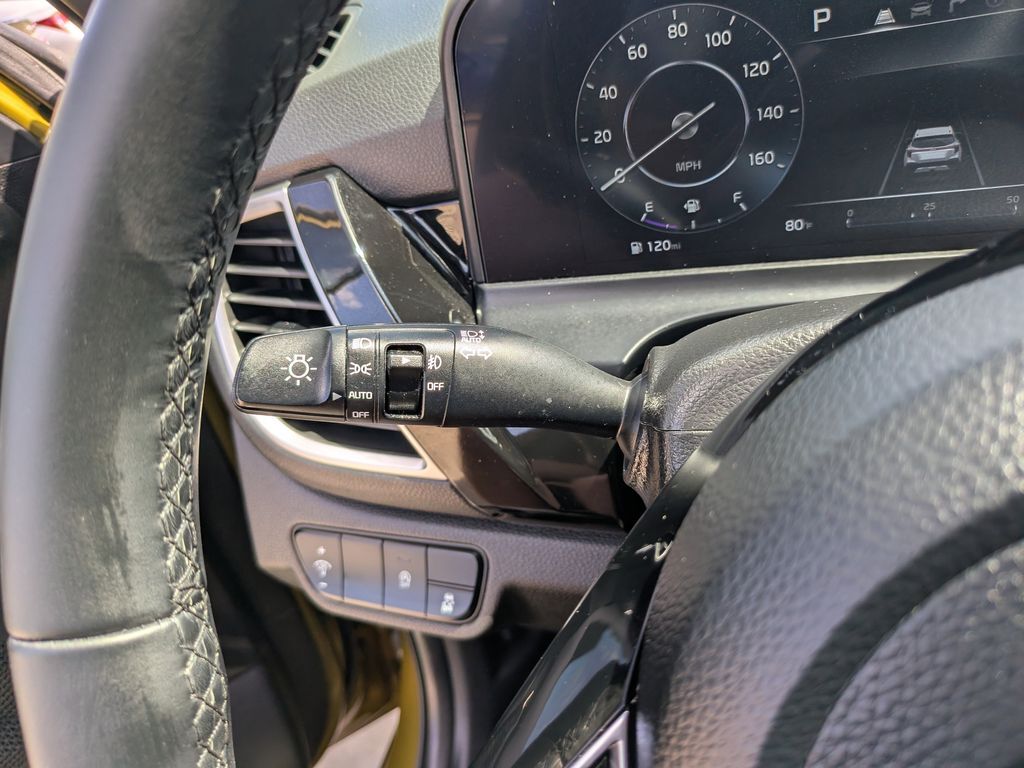2024 Kia Seltos S San Clemente CA