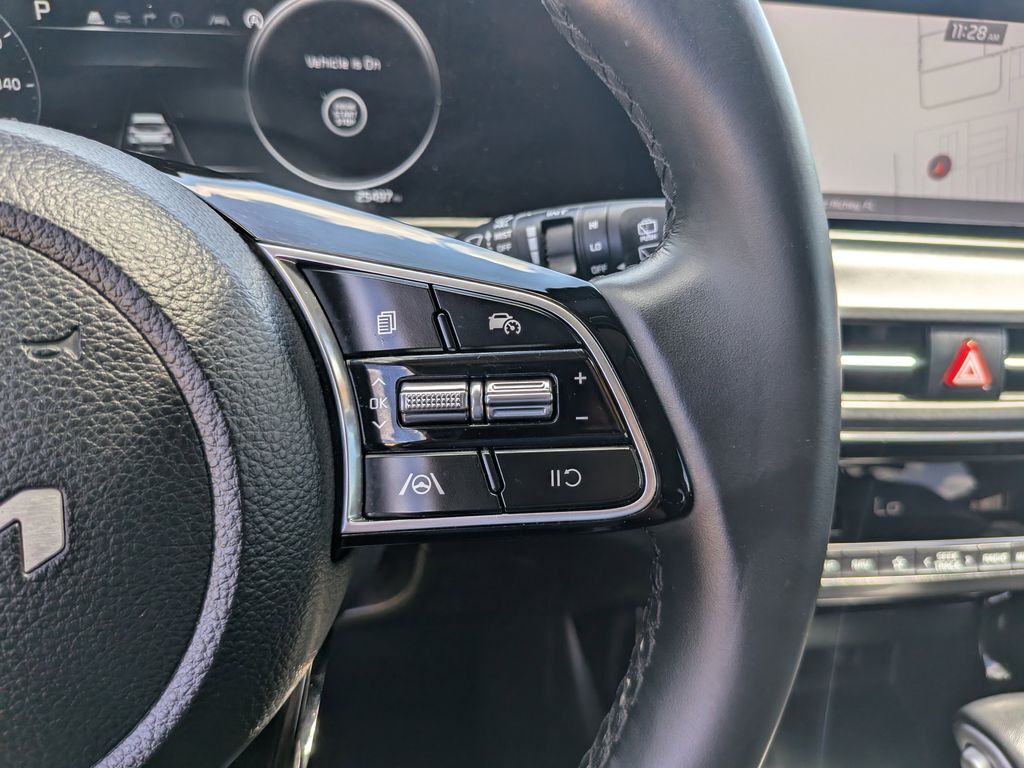 2024 Kia Seltos S San Clemente CA