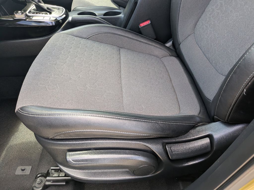 2024 Kia Seltos S San Clemente CA
