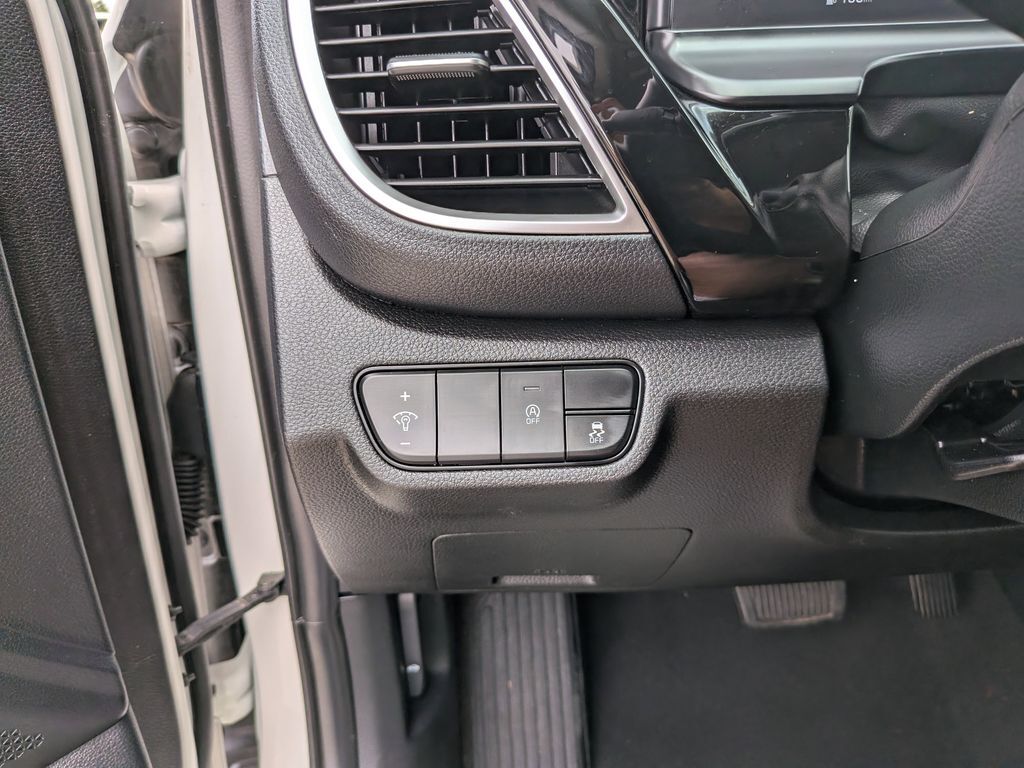 2024 Kia Seltos S San Clemente CA