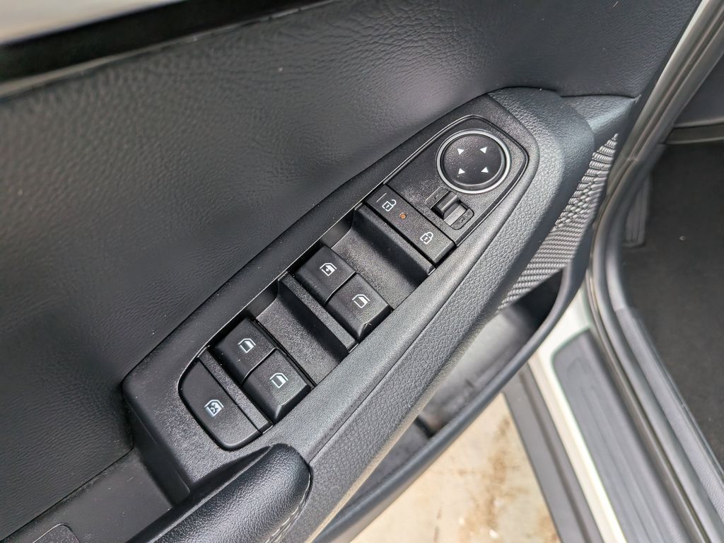 2024 Kia Seltos S San Clemente CA