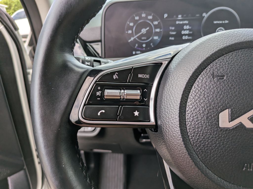 2024 Kia Seltos S San Clemente CA