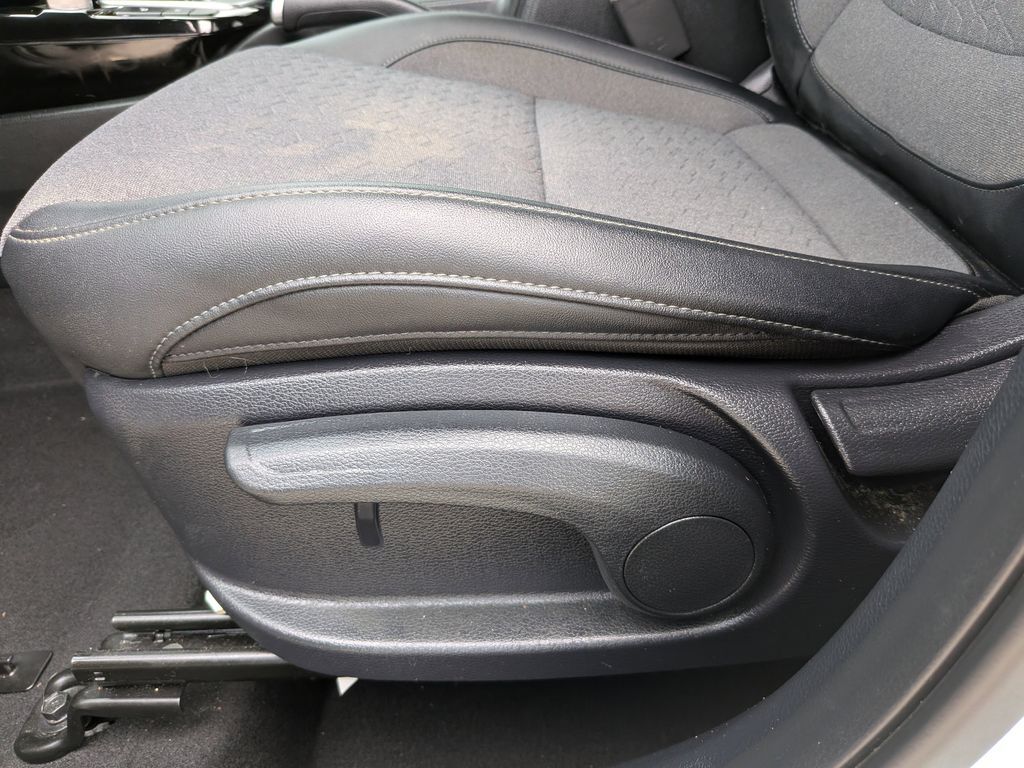 2024 Kia Seltos S San Clemente CA