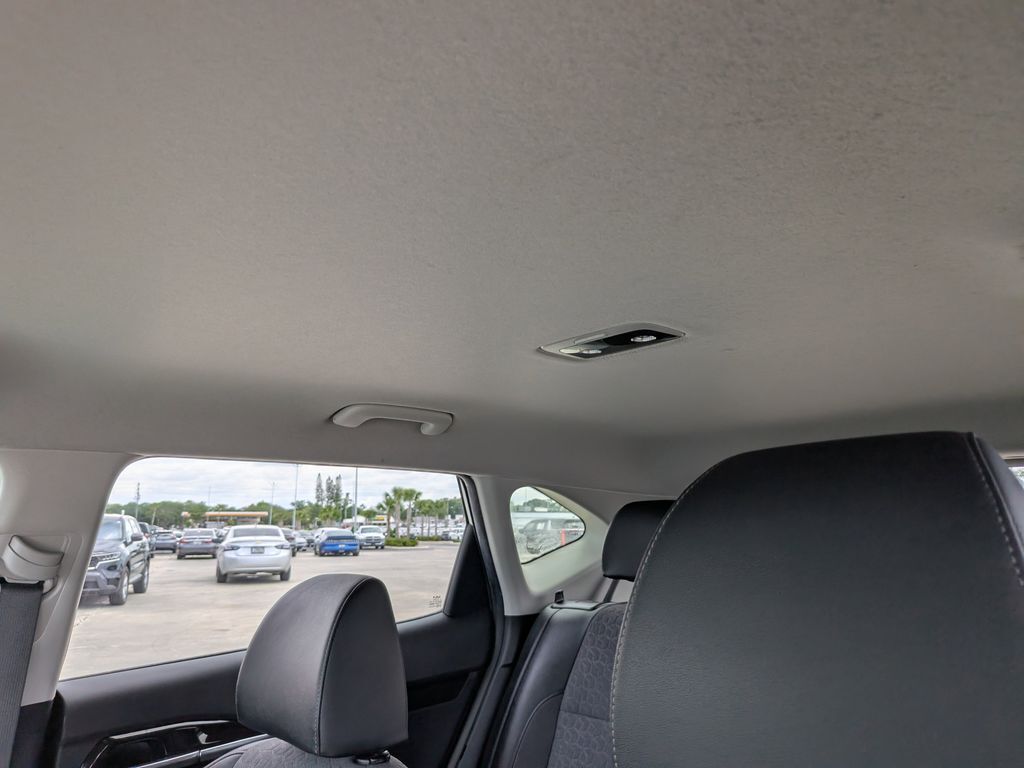 2024 Kia Seltos S San Clemente CA