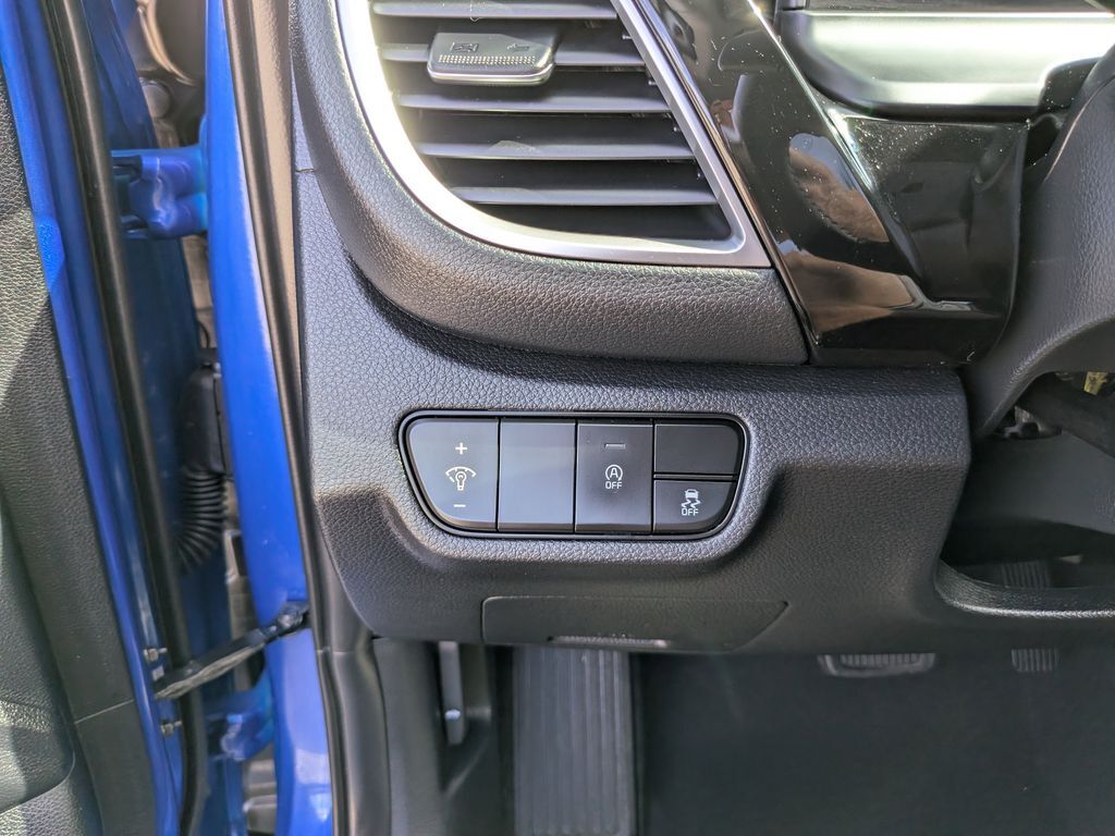 2024 Kia Seltos S San Clemente CA