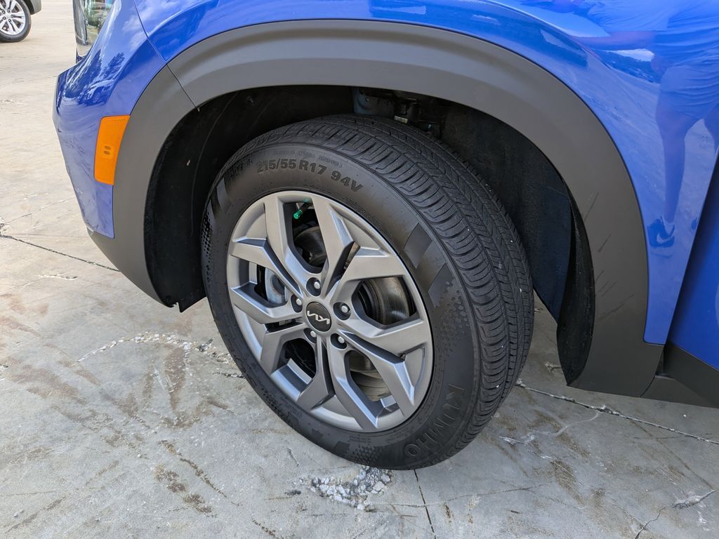 2024 Kia Seltos S San Clemente CA