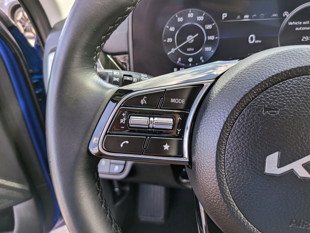 2024 Kia Seltos S San Clemente CA