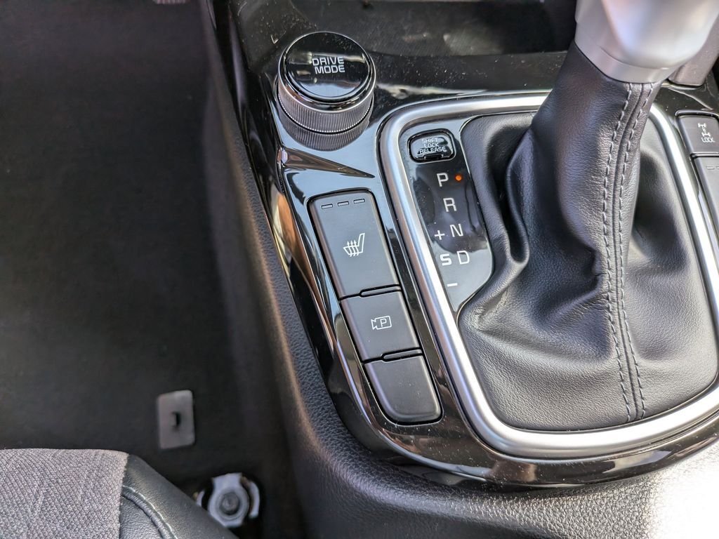 2024 Kia Seltos S San Clemente CA