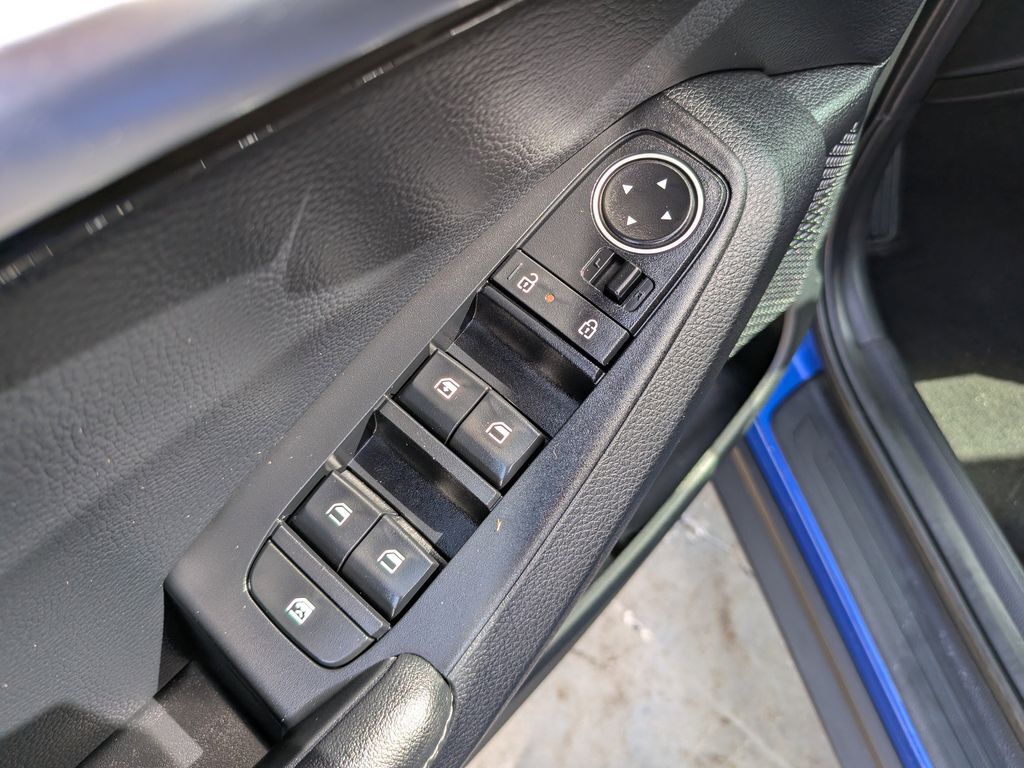 2024 Kia Seltos S San Clemente CA