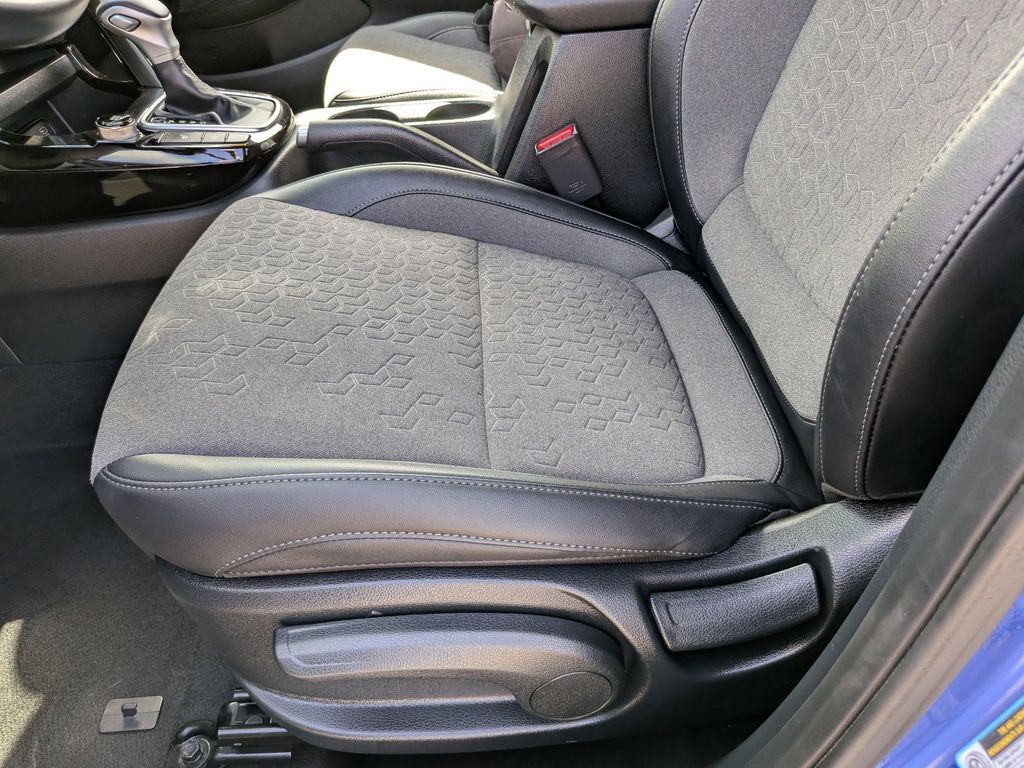 2024 Kia Seltos S San Clemente CA