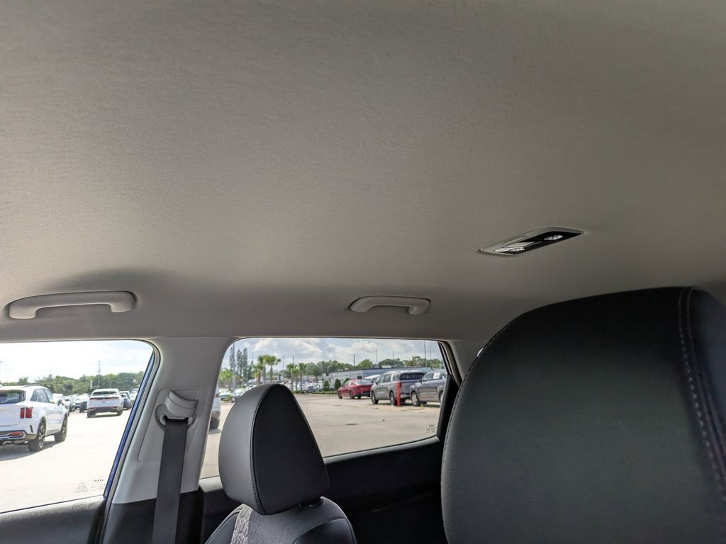 2024 Kia Seltos S San Clemente CA
