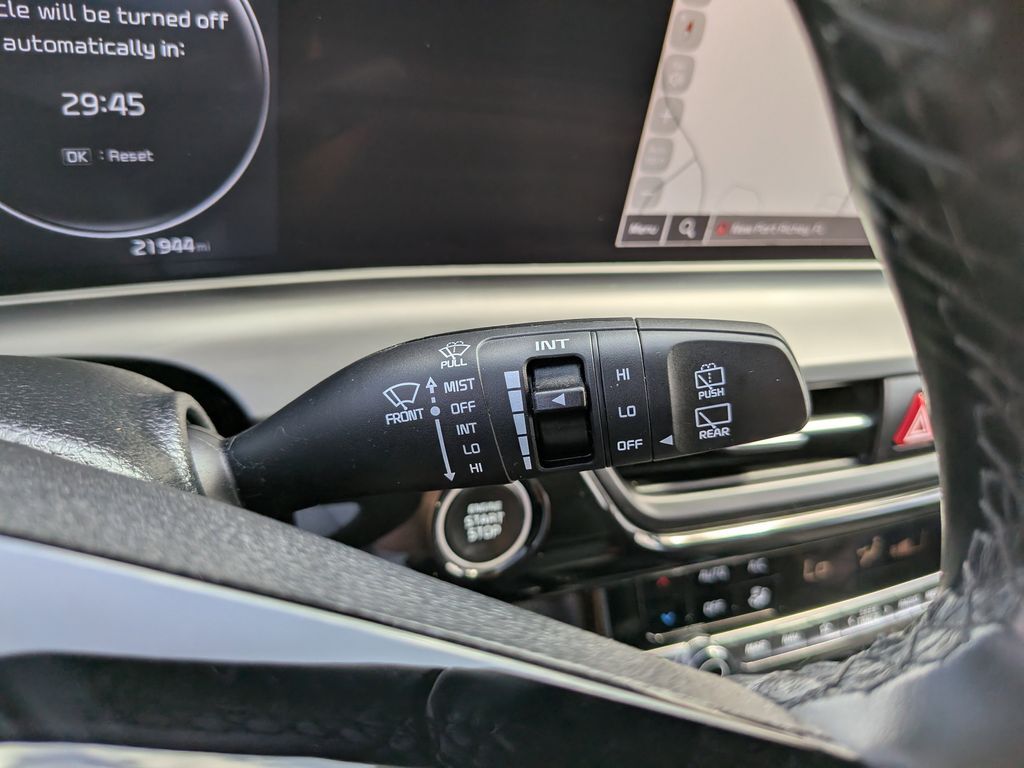 2024 Kia Seltos S San Clemente CA
