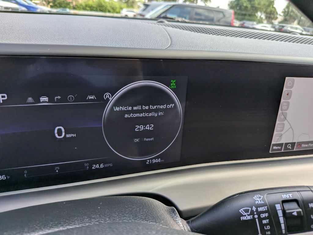 2024 Kia Seltos S San Clemente CA