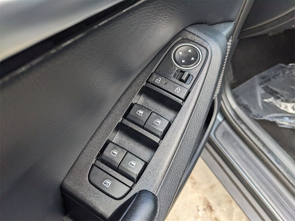 2024 Kia Seltos S San Clemente CA