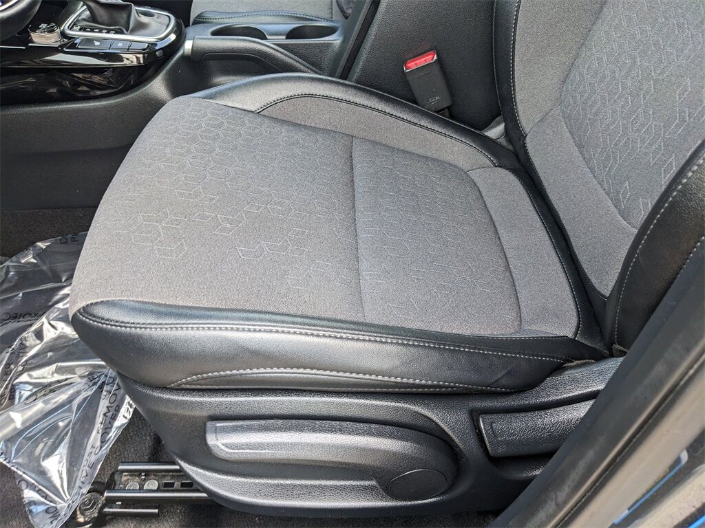 2024 Kia Seltos S San Clemente CA