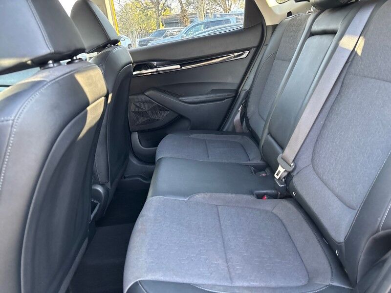 2024 Kia Seltos S Seffner FL