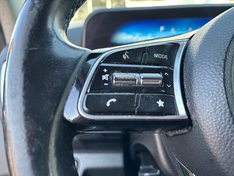 2024 Kia Seltos S Seffner FL