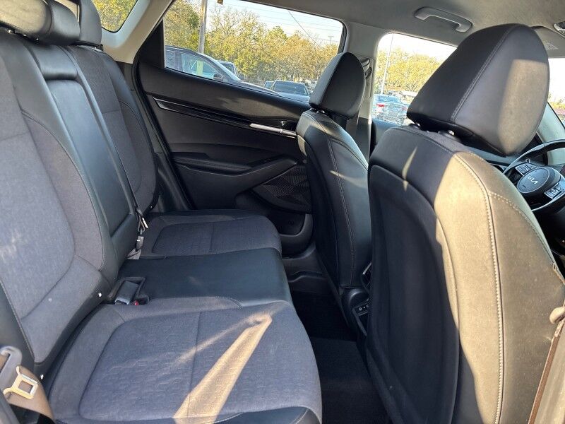 2024 Kia Seltos S Seffner FL