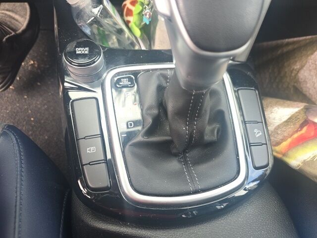 2024 Kia Seltos S St. Augustine FL