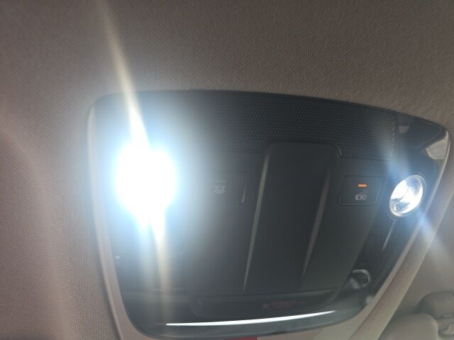 2024 Kia Seltos S St. Augustine FL