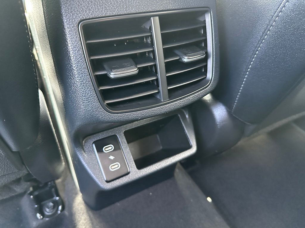 2024 Kia Seltos S Tucson AZ