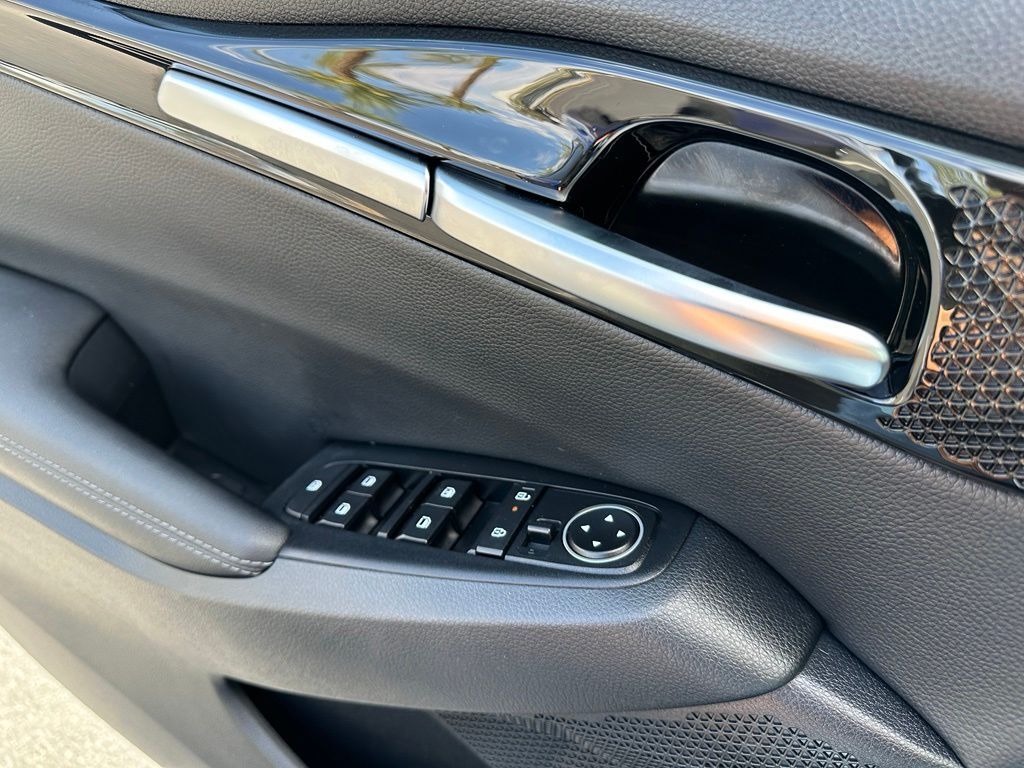 2024 Kia Seltos S Tucson AZ