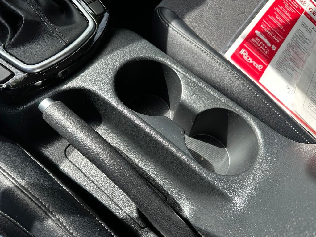 2024 Kia Seltos S Tucson AZ