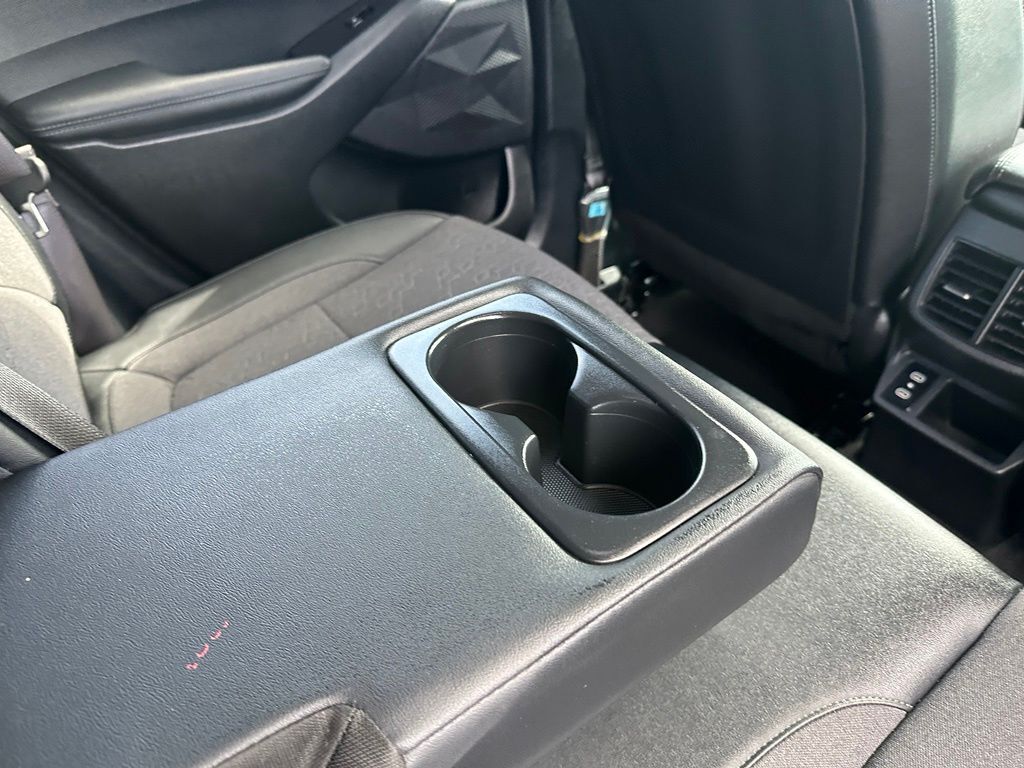 2024 Kia Seltos S Tucson AZ
