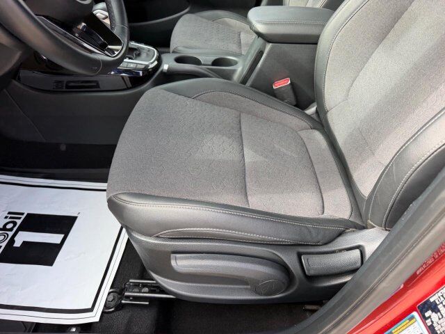 2024 Kia Seltos S Cape Girardeau MO