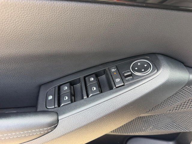 2024 Kia Seltos S Cape Girardeau MO
