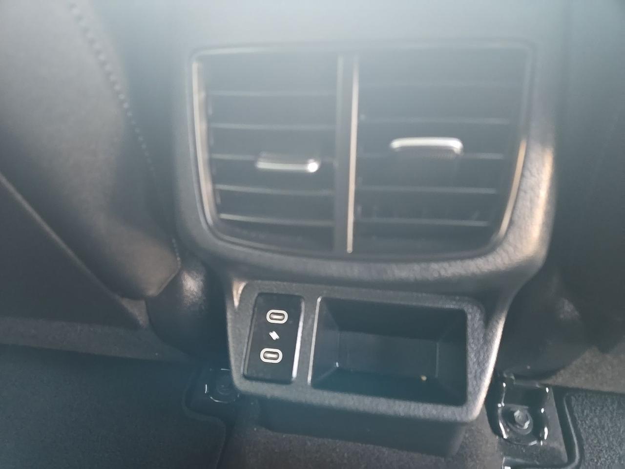 2024 Kia Seltos S West Burlington IA