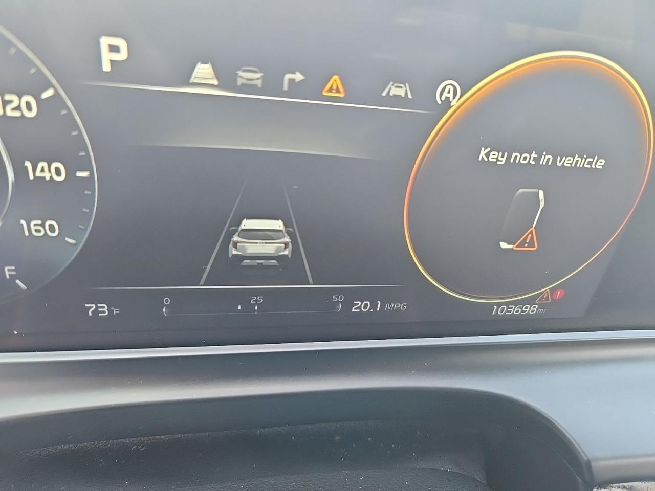 2024 Kia Seltos S West Burlington IA