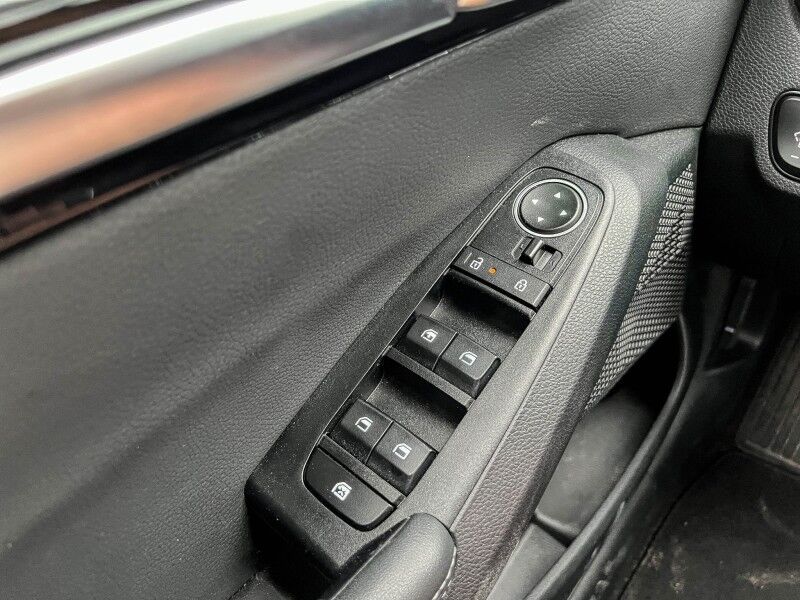 2024 Kia Seltos S Wilmington NC