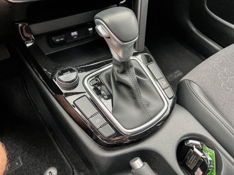 2024 Kia Seltos S Wilmington NC