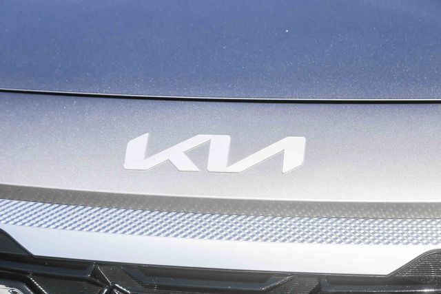 2024 Kia Seltos S Glendale CA