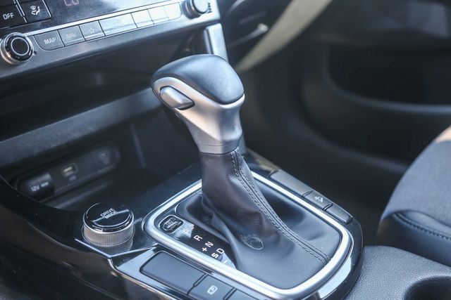 2024 Kia Seltos S Glendale CA