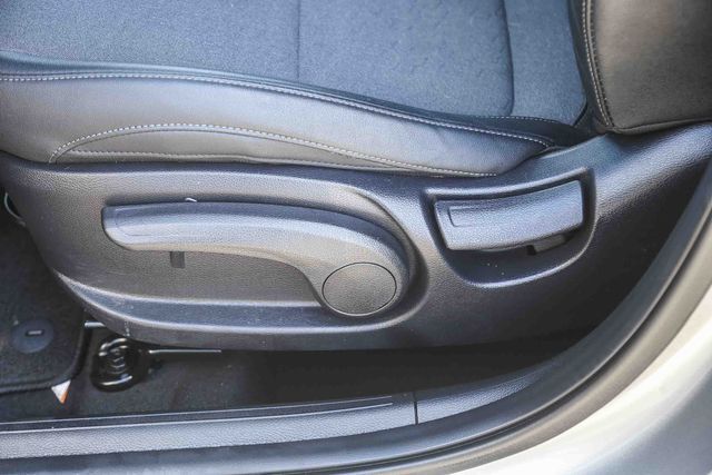 2024 Kia Seltos S Glendale CA