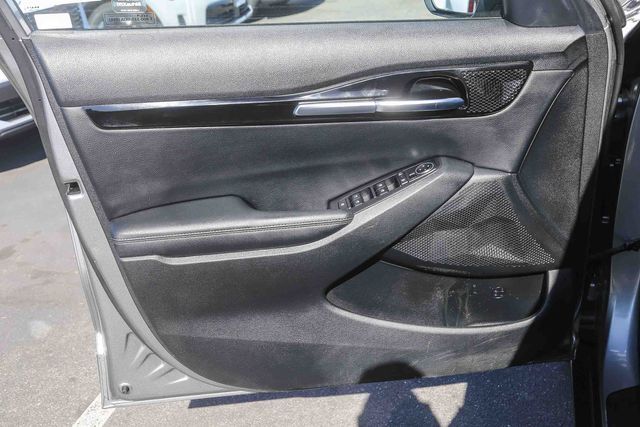 2024 Kia Seltos S Glendale CA