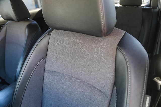 2024 Kia Seltos S Glendale CA