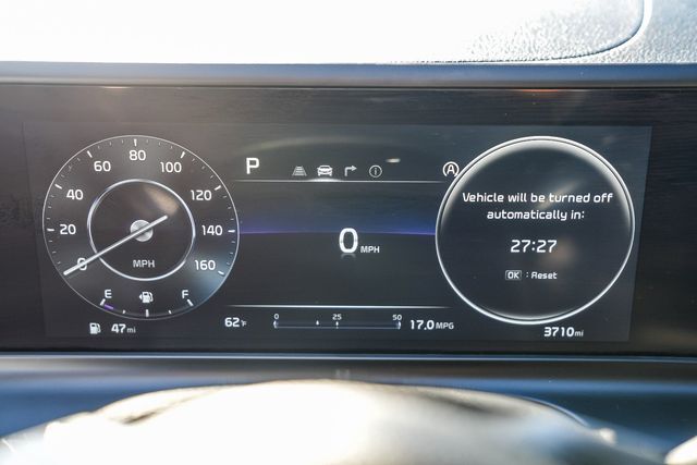 2024 Kia Seltos S Huntington Beach CA