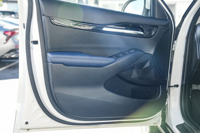 2024 Kia Seltos S Huntington Beach CA