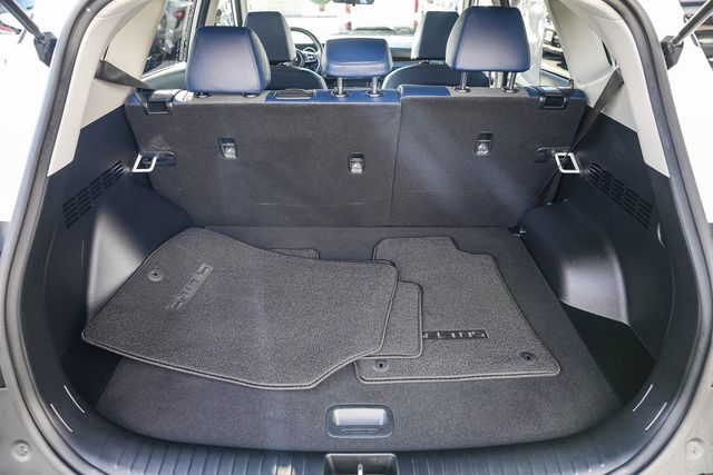 2024 Kia Seltos S Huntington Beach CA