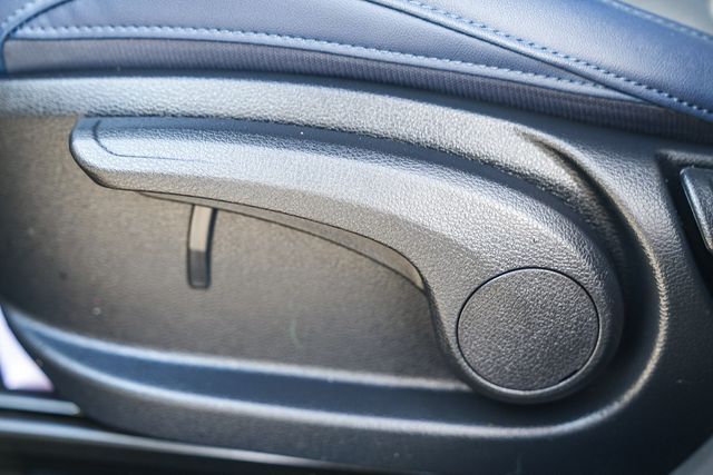 2024 Kia Seltos S Huntington Beach CA