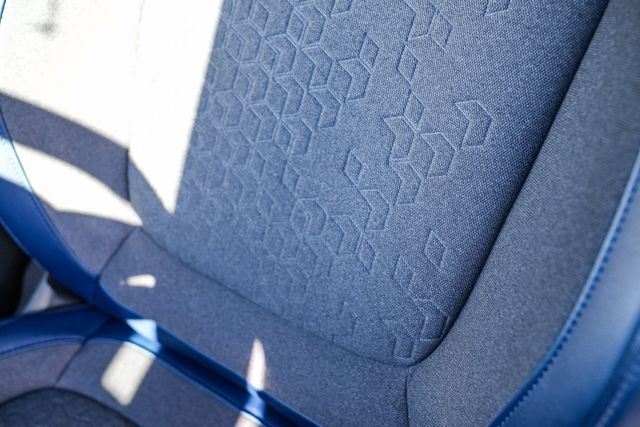 2024 Kia Seltos S Huntington Beach CA