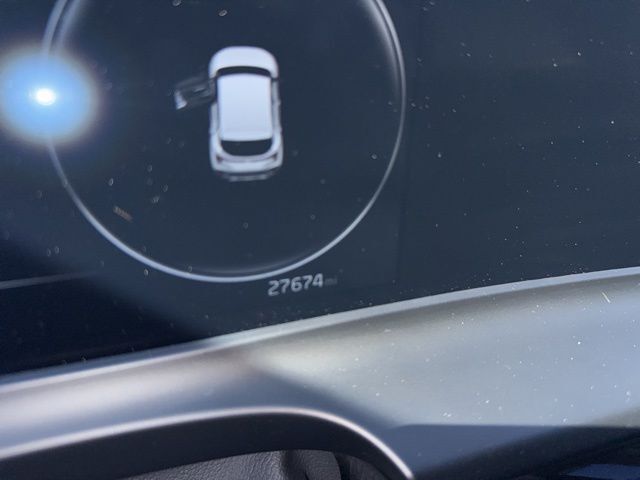 2024 Kia Seltos S Huntington Beach CA