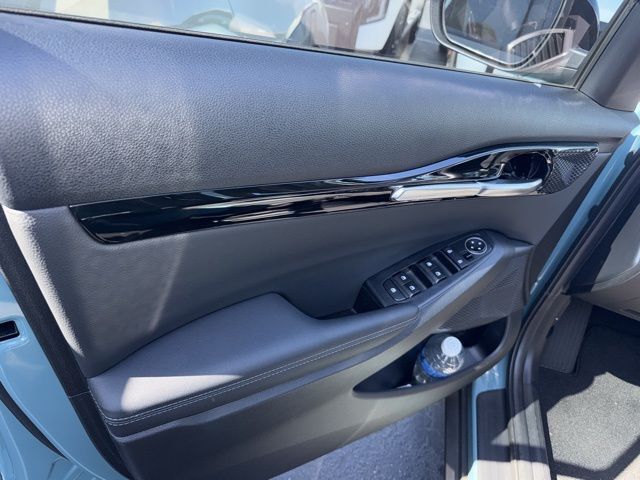 2024 Kia Seltos S Huntington Beach CA